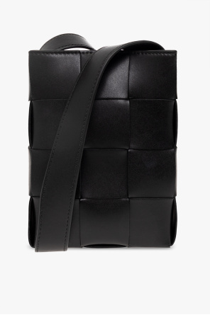 BOTTEGA VENETA ボッテガ iPhone15ProMax オリーブオイルiPhone 15 Pro Max ケース| Bottega Veneta® 日本